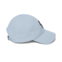 The Trumplican Party™ Dad Cap  | D-6 - Image 26