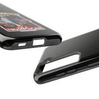 The Trumplican Party™ Tough Phone Case | D-74 - Image 48