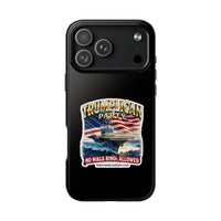 The Trumplican Party™ Tough Phone Case | D-76 - Image 20