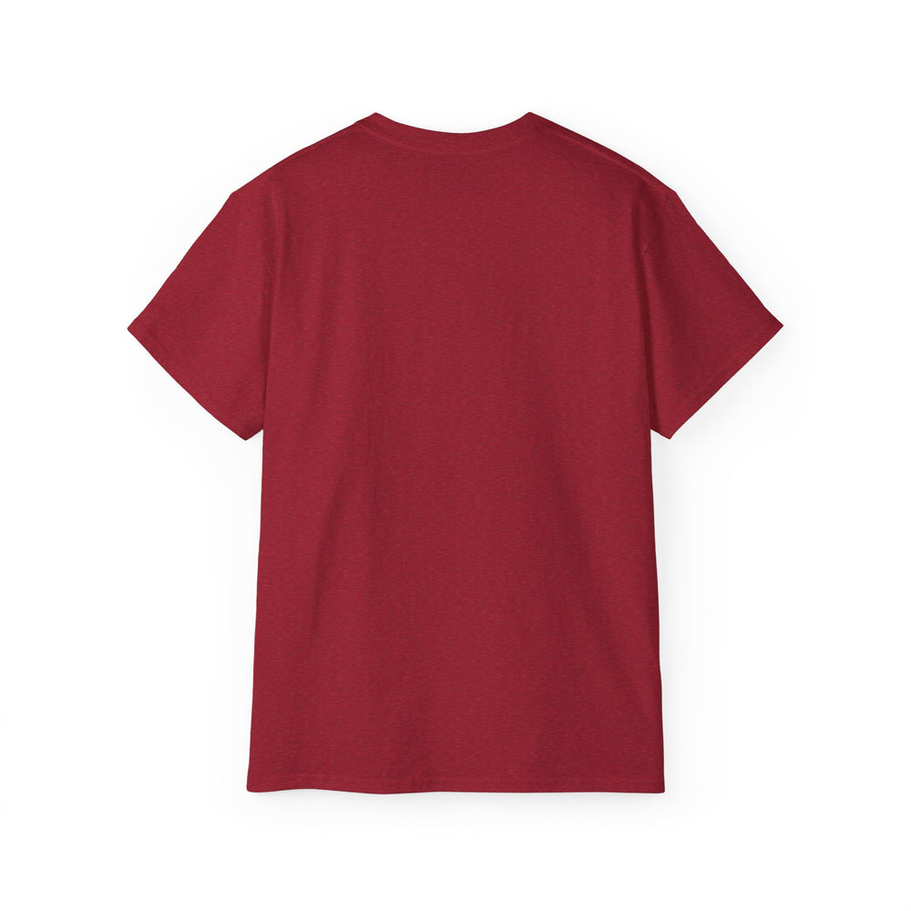 The Trumplican Party™ Unisex T-Shirt | D-6 - Image 28