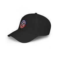 The Trumplican Party™ Baseball Cap | D-12 - Image 12