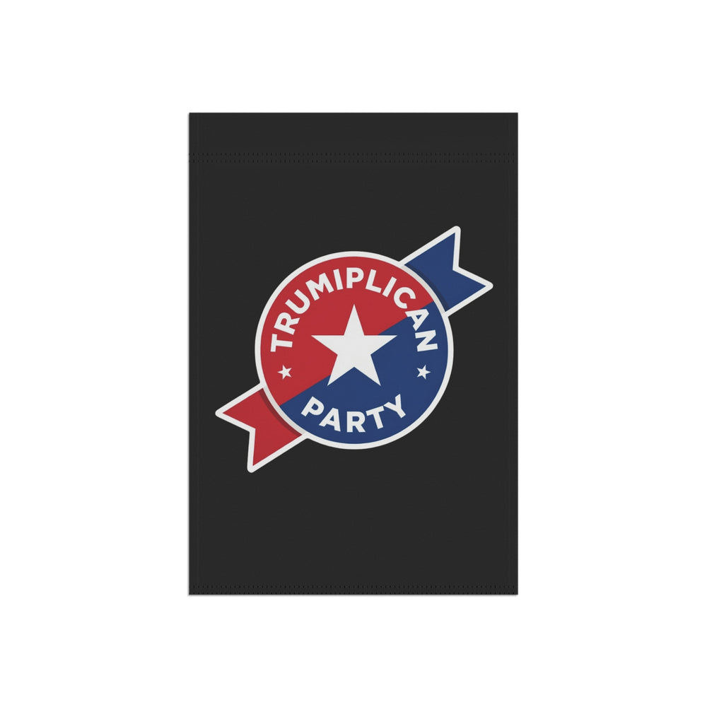 The Trumplican Party™  Flag | D-30 - Image 4