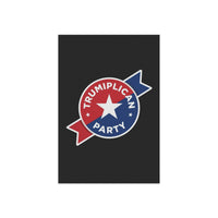 The Trumplican Party™  Flag | D-30 - Image 4
