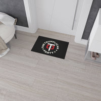 The Trumplican Party™ Heavy Duty Floor Mat  | D-3 - Image 20