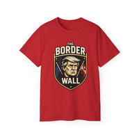 The Trumplican Party™ Unisex T-Shirt | D-22 - Image 12