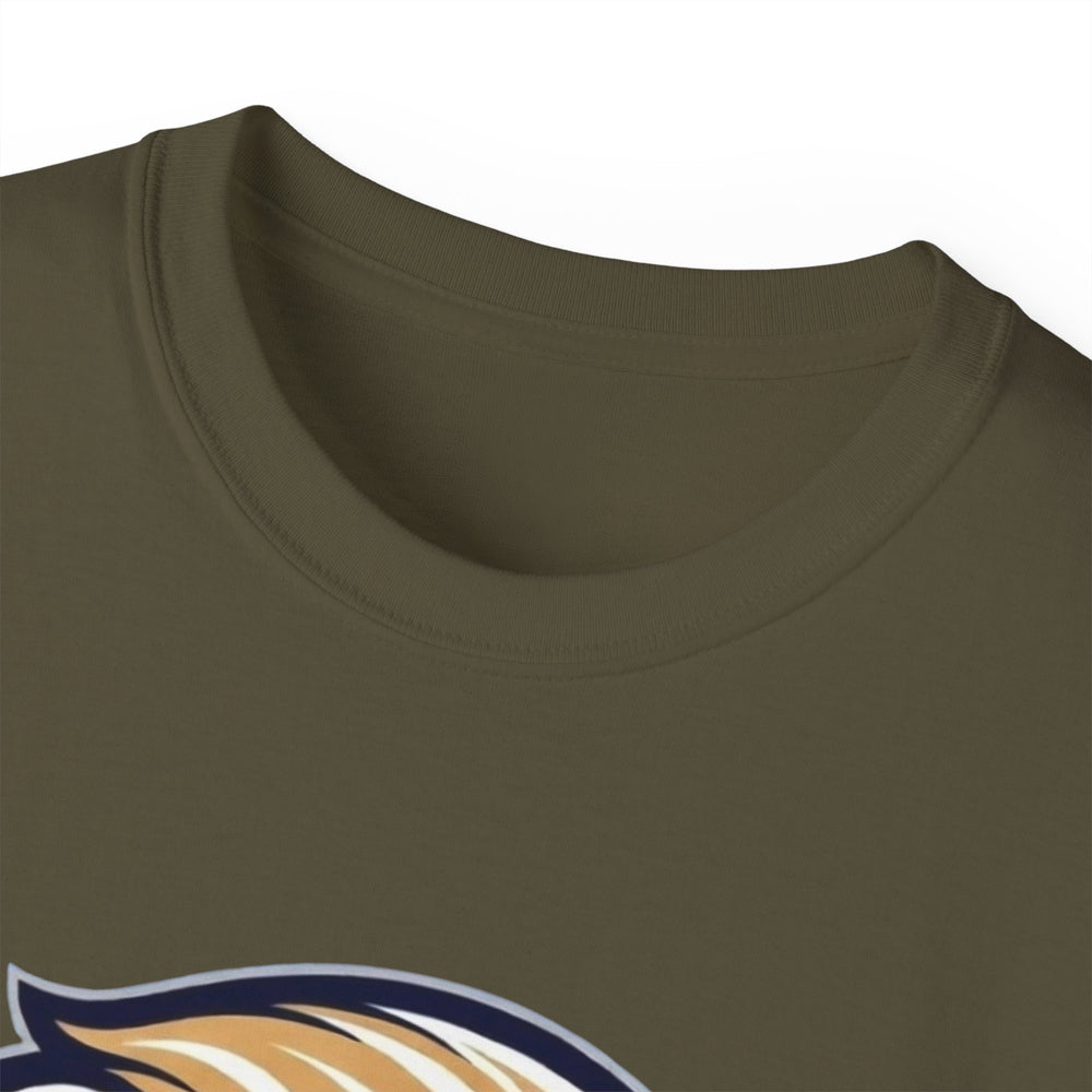 The Trumplican Party™ Unisex T-Shirt | D-6 - Image 20