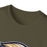 The Trumplican Party™ Unisex T-Shirt | D-6 - Image 20