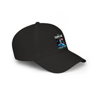 The Trumplican Party™ Baseball Cap | D-25 - Image 13