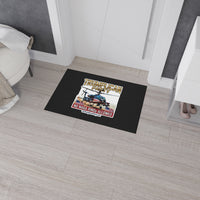The Trumplican Party™ Heavy Duty Floor Mat  | D-78 - Image 14