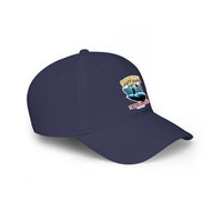 The Trumplican Party™ Baseball Cap | D-71 - Image 25