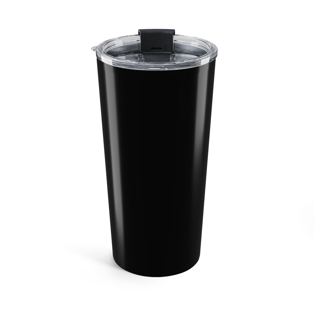 The Trumplican Party™ 20oz Tumbler | D-45 - Image 2