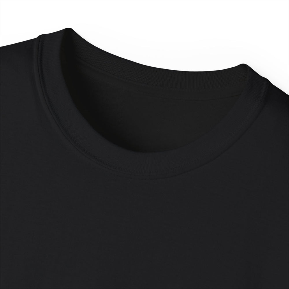 The Trumplican Party™ Unisex T-Shirt | D-24 - Image 19