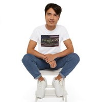 The Trumplican Party™ Unisex T-Shirt | D-80 - Image 7