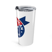 The Trumplican Party™ 20oz Tumbler | D-30 - Image 4