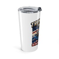 The Trumplican Party™ 20oz Tumbler | D-75 - Image 3