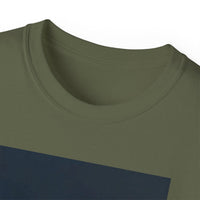 Trumpllican Party Tee - "Trumpllican Party" Fighter Jet Patriotic Political T-Shirt - Image 24