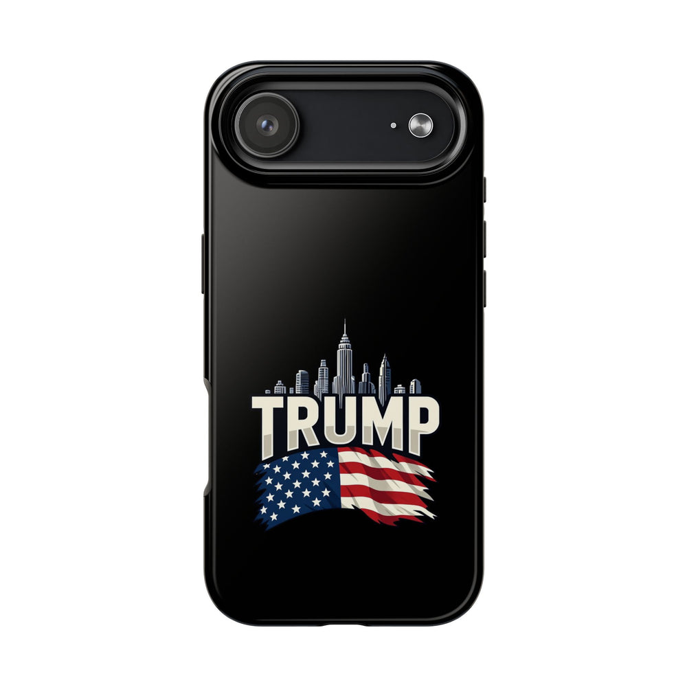 The Trumplican Party™ Tough Phone Case | D-16 - Image 21