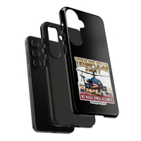 The Trumplican Party™ Tough Phone Case | D-78 - Image 59