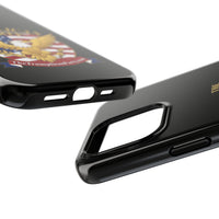 The Trumplican Party™ Tough Phone Case | D-42 - Image 36