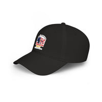 The Trumplican Party™ Baseball Cap | D-61 - Image 12