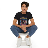 The Trumplican Party™ Unisex T-Shirt | D-59 - Image 15
