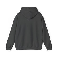 The Trumplican Party™ Unisex Hoodie | D-56 - Image 10