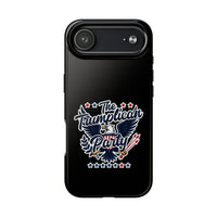 The Trumplican Party™ Tough Phone Case | D-5 - Image 21
