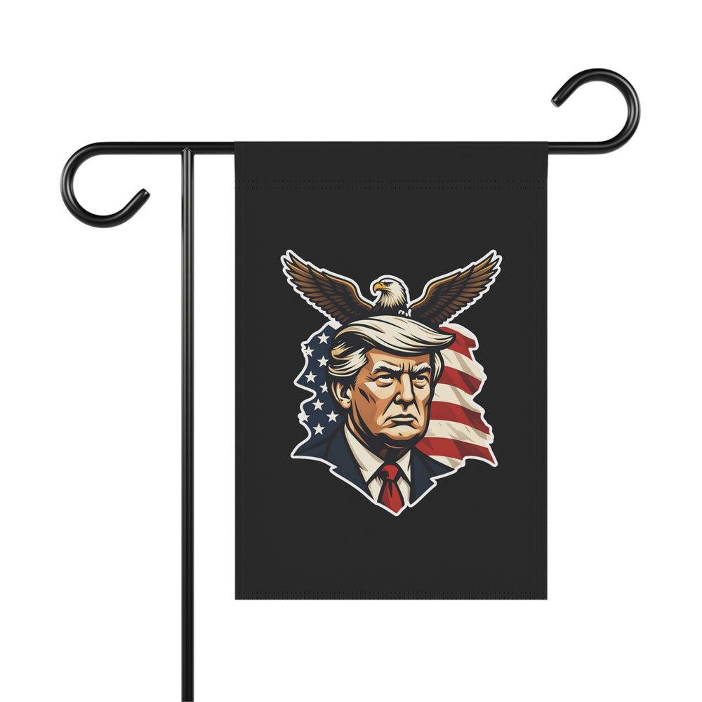 The Trumplican Party™  Flag | D-29 - Image 1