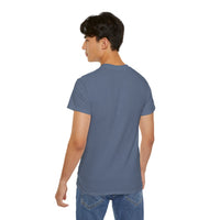 The Trumplican Party™ Unisex T-Shirt | D-27 - Image 62
