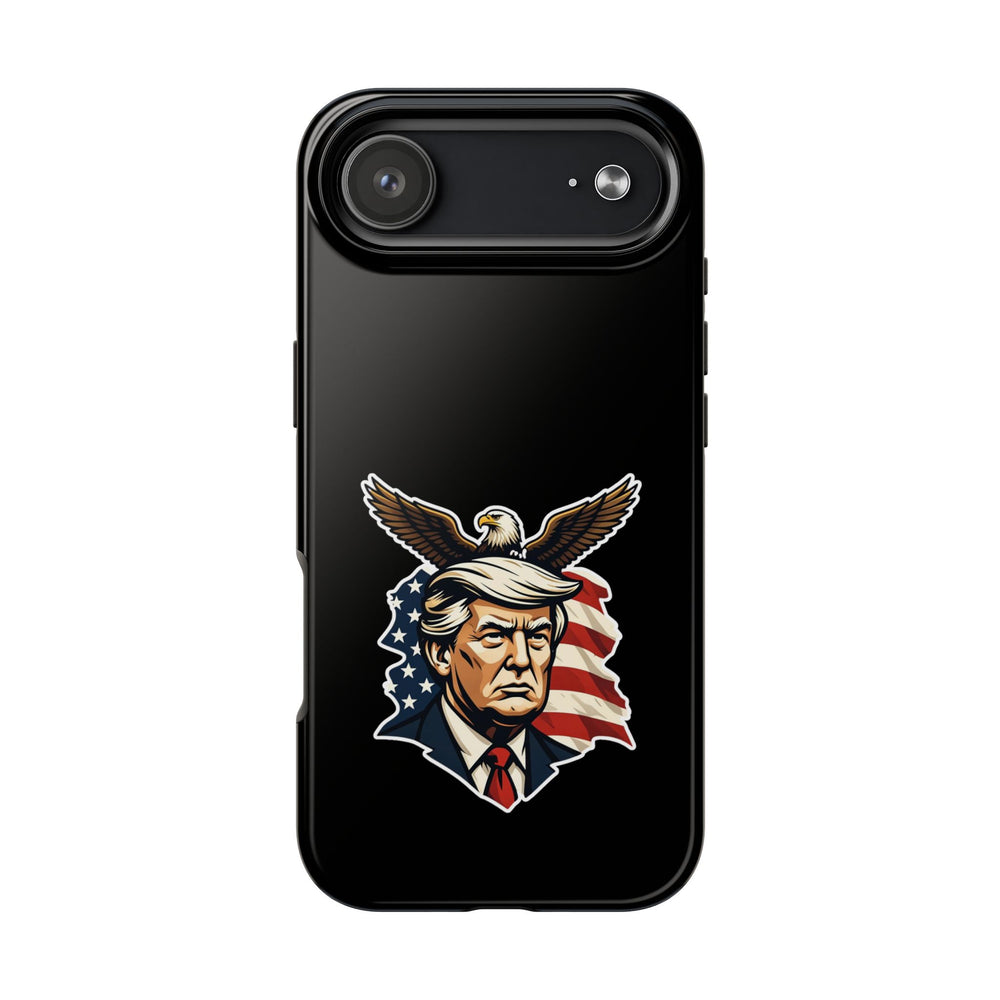 The Trumplican Party™ Tough Phone Case | D-29 - Image 21
