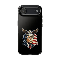 The Trumplican Party™ Tough Phone Case | D-29 - Image 21