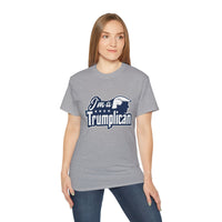 The Trumplican Party™ Unisex T-Shirt | D-27 - Image 7