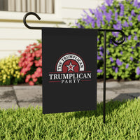 The Trumplican Party™  Flag | D-4 - Image 6