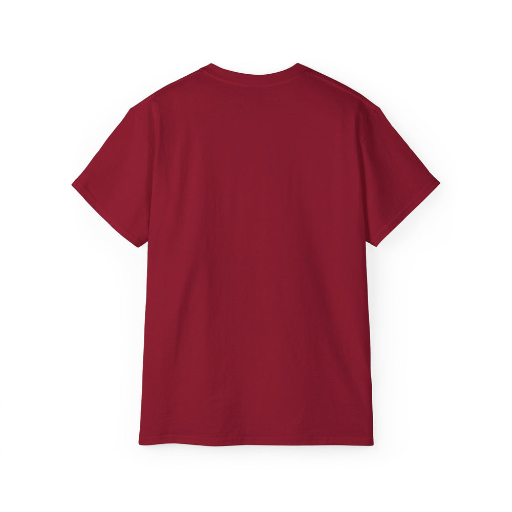 The Trumplican Party™ Unisex T-Shirt | D-10 - Image 66
