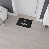 The Trumplican Party™ Heavy Duty Floor Mat  | D-2 - Image 8