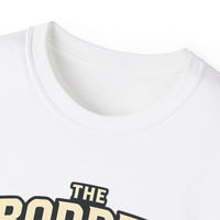 The Trumplican Party™ Unisex T-Shirt | D-22 - Image 15