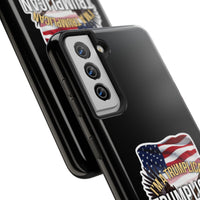 The Trumplican Party™ Tough Phone Case | D-54 - Image 47