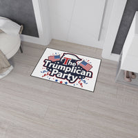 Heavy Duty Floor Mat - Image 17