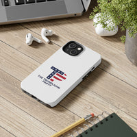 The Trumplican Party™ Tough Phone Case | D-20 - Image 22