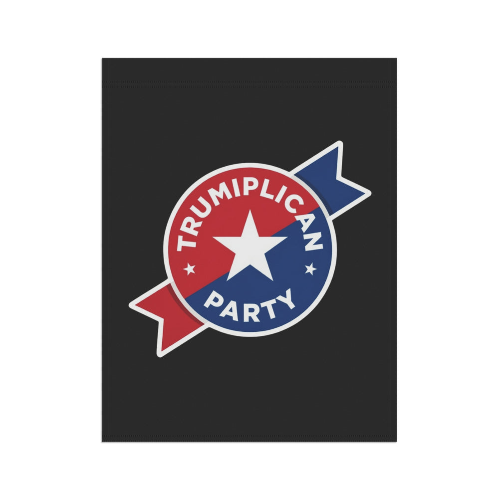 The Trumplican Party™  Flag | D-30 - Image 8