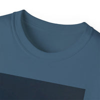 Trumpllican Party Tee - "Trumpllican Party" Fighter Jet Patriotic Political T-Shirt - Image 40