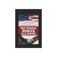 The Trumplican Party™  Flag | D-60 - Image 4