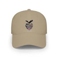 The Trumplican Party™ Baseball Cap | D-51 - Image 3