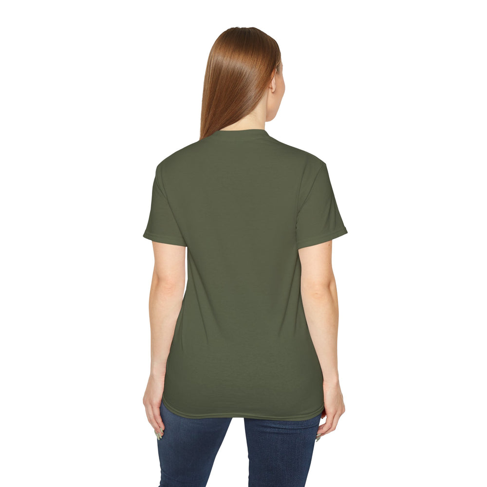 The Trumplican Party™ Unisex T-Shirt | D-12 - Image 31