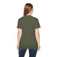 The Trumplican Party™ Unisex T-Shirt | D-12 - Image 31