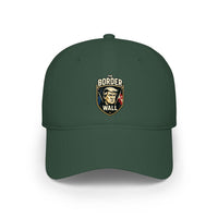 The Trumplican Party™ Baseball Cap | D-22 - Image 4