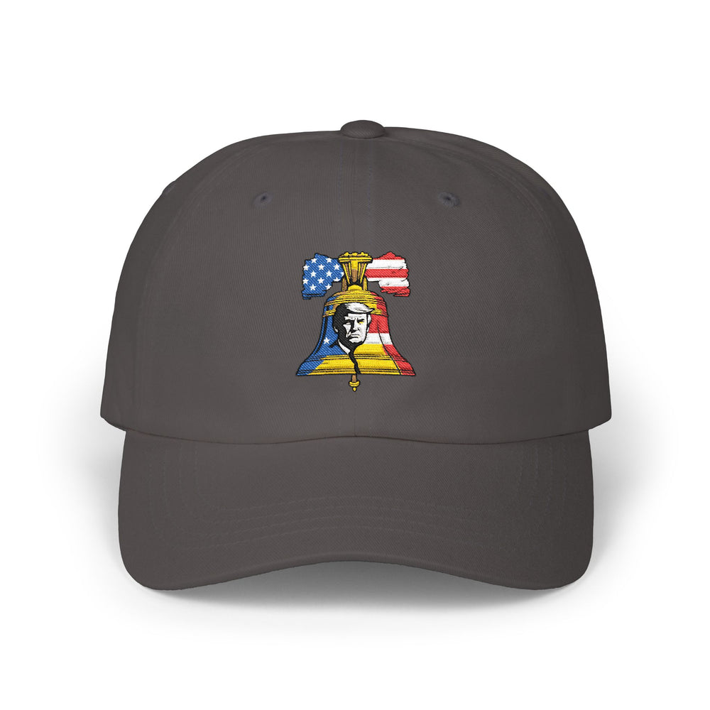 The Trumplican Party™ Dad Cap | D-28 - Image 8