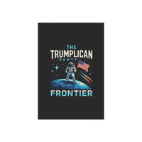 The Trumplican Party™  Flag | D-25 - Image 4