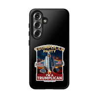 The Trumplican Party™ Tough Phone Case | D-74 - Image 17
