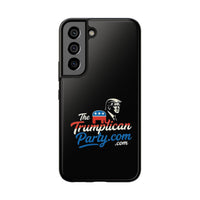 The Trumplican Party™ Tough Phone Case | D-33 - Image 11